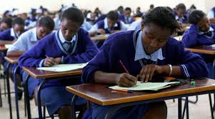 Relief as Knec extends KCPE, KCSE registration period to March 7th