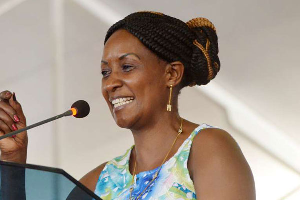 TSC to hire 1,042 new teachers