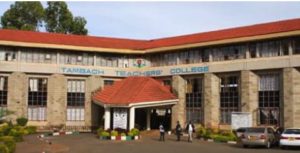 TSC, parents and teachers unions reject D as TTC entry grade