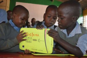 Teachers urged to integrate ICT in class to improve results