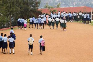 TSC sends stern warning to teachers, sacks 32 for carnal knowledge