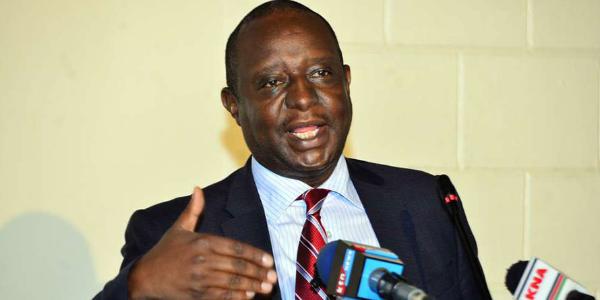 500 secondary schools to miss funds for lack of bank accounts