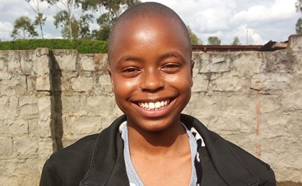 Andy Munyiri tops in KCPE as Magoha schedules 2/12/2019 for placement