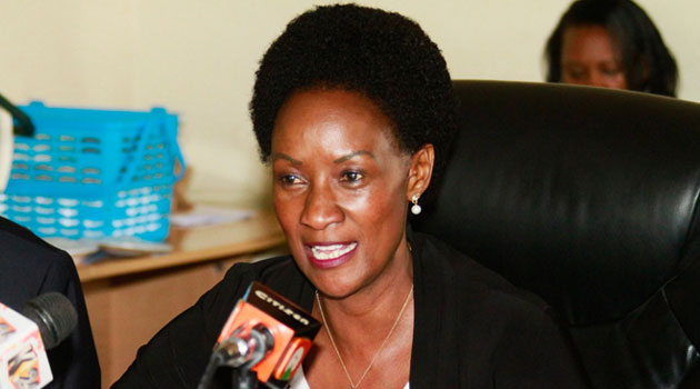 TSC: Teachers cases to be considered before transfer