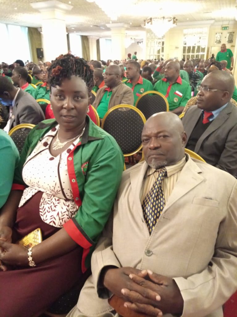 Why Knut softened its stance on new curriculum