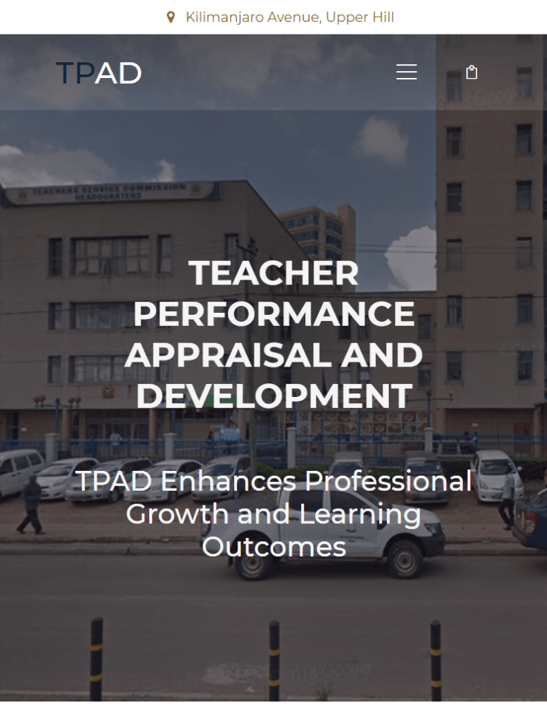 New TPAD 2019 to address challenges that came with new curriculum
