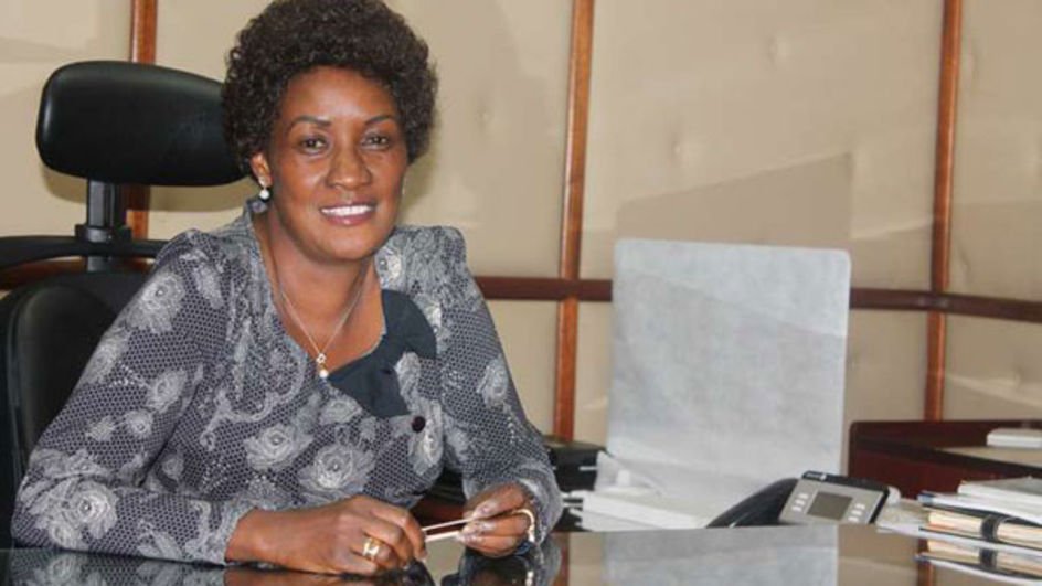 TSC to post successful applicants to schools early January 2021