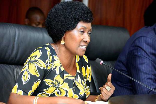 TSC extend CBL registration by two days as 225,000 teachers registered