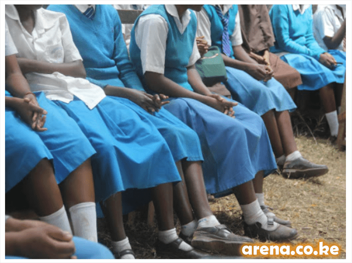 Group launches program to curb menace of teenage pregnancies