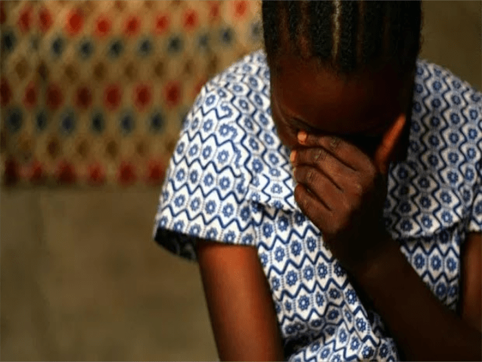 Opinion: State must act fast to protect our teenage girls