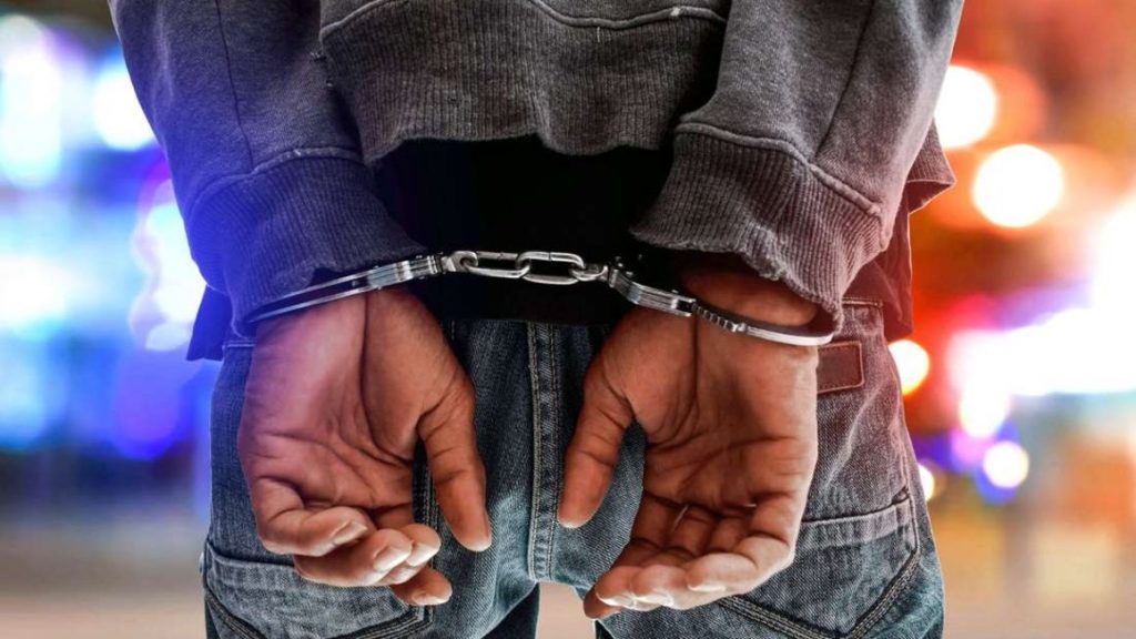 Lamu: Man arrested for marrying a grade 3 pupil