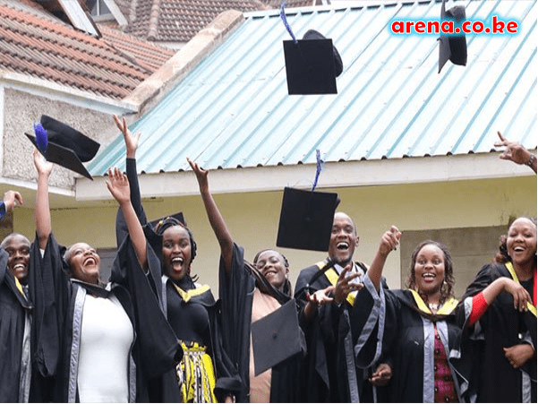 Parents, students dealt a blow after Gvt endorsed plan to triple university fees