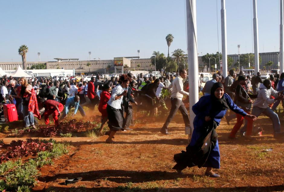 Strike on as Treasury hints at delay in paying teachers salary increment