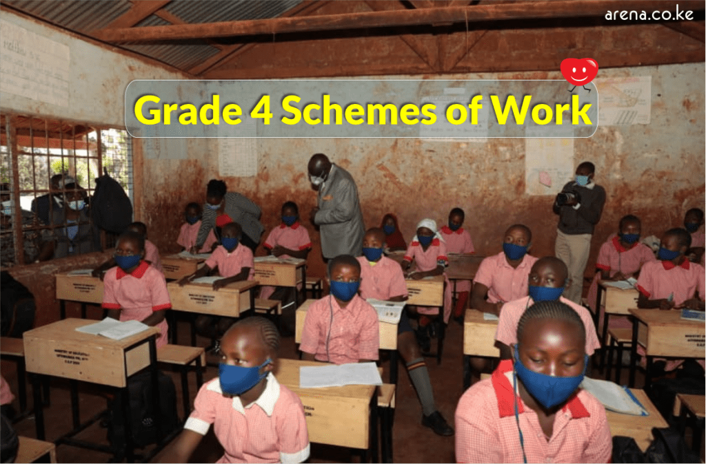 grade-four-teachers-arena