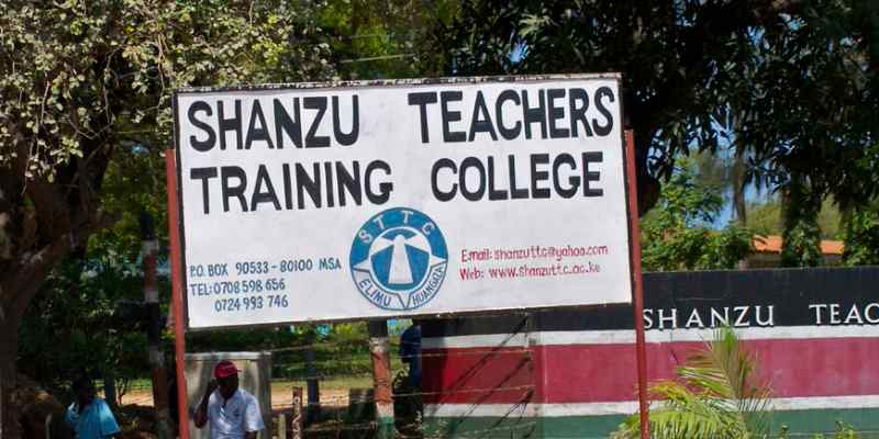 All TTCs to be one under Kenya Teacher Training College (KTTC)