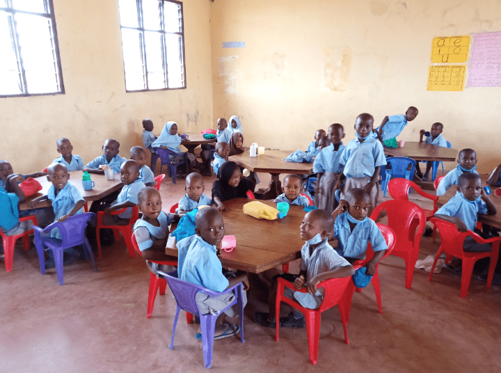 List of Kwale ECDE teachers set for promotion to next job group