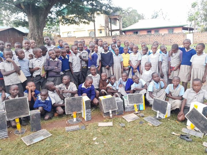 TSC to deploy 17,000 primary school teachers to junior secondary