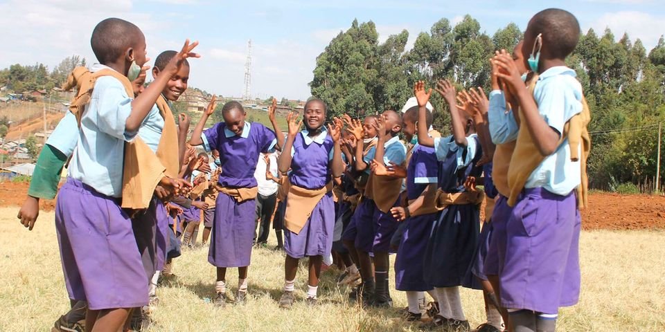 Grade 4 and 5 learners to sit for 13 subject Knec exams by November