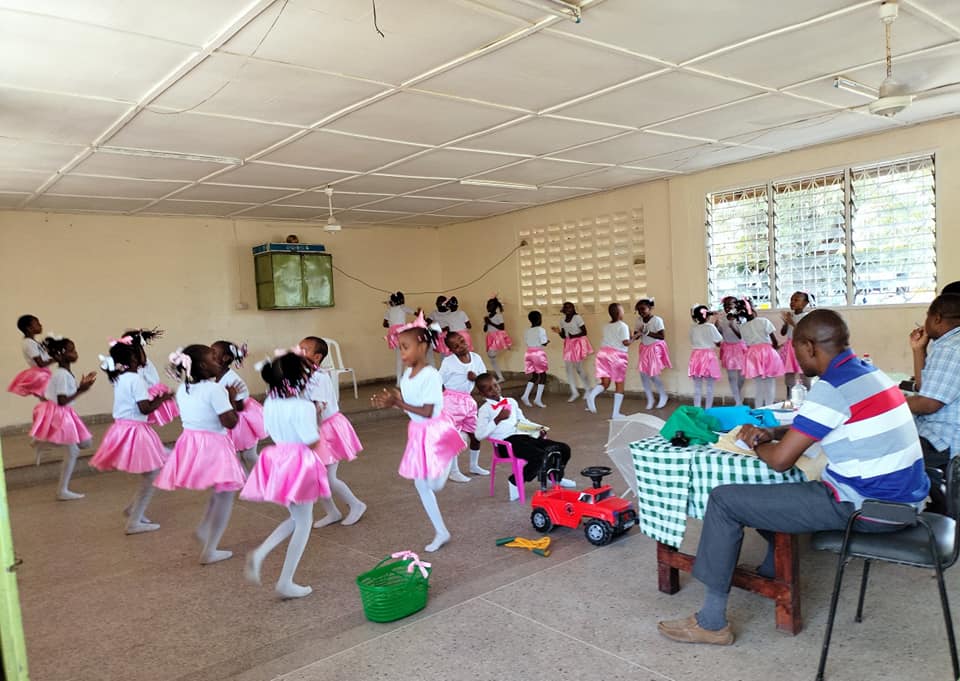 No salary will be slashed, SRC assures ECDE teachers