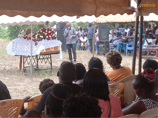 what-tsc-pays-when-a-teacher-dies-and-how-to-have-prompt-payment