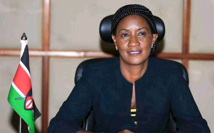 TSC entice intern teachers, approves four leaves with benefits