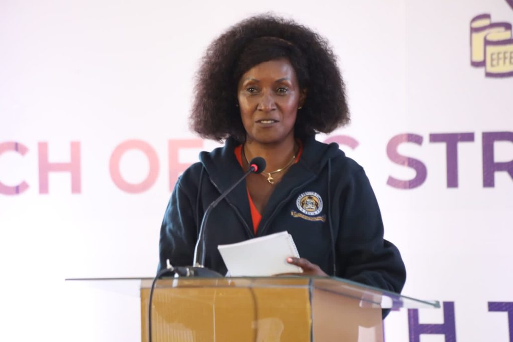 TSC team to be moved as it loses powers to manage schools