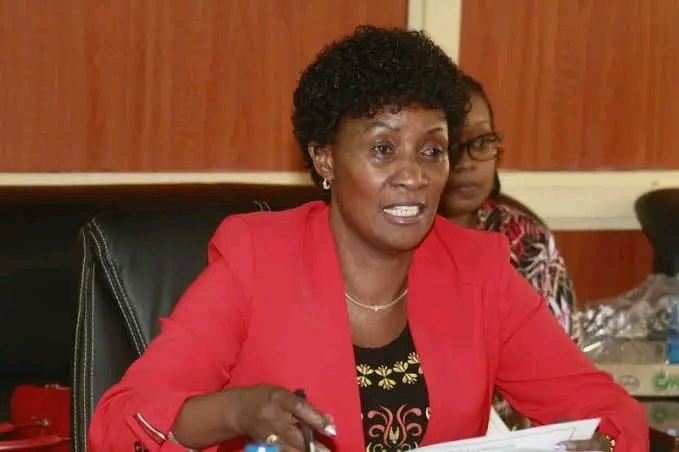 TSC reshuffles over 4,000 headteachers after promotion interviews