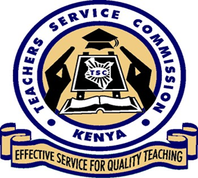 Complete TSC teacher promotion interview quiz and answers 2023