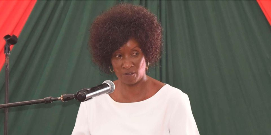 Windfall, TSC to pay teachers leave allowance in January next week