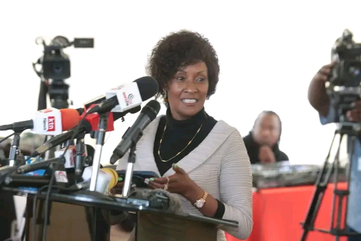 TSC to favour teachers aged 45 and over as it issues promotion letters