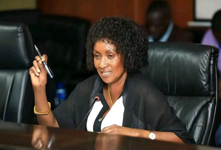 TSC raises alarm over acute teacher shortage in JSS and senior school