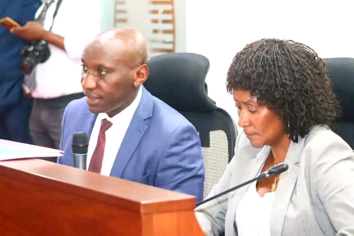 TSC to appear before MPs on Tuesday over 25,252 teacher promotions