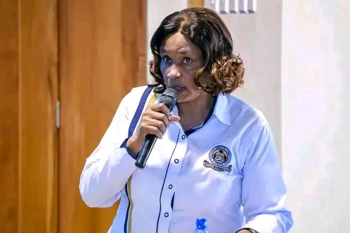 TSC to issue teachers with promotion letters from early February