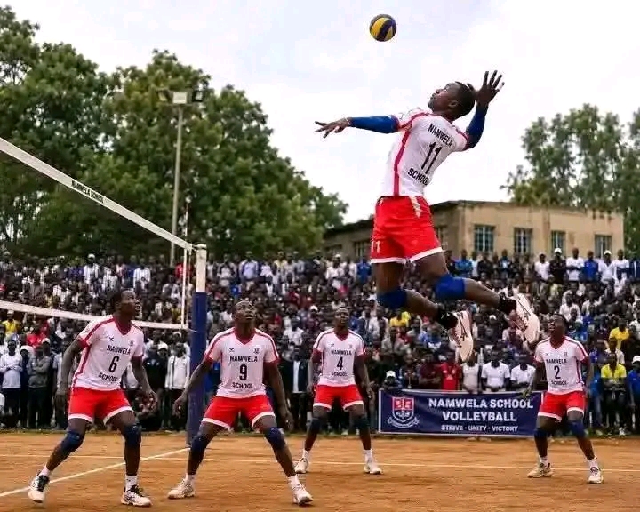Redrawn TSC Moves To Recognise Games, Music And Drama Teachers As Promotion ...
